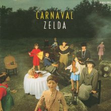 20210326.0230.10 Zelda Carnaval (1983 ~ re-issue 1989) (FLAC) cover.jpg