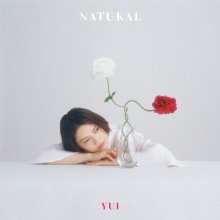 20210326.0230.07 Yui Natural (2021) (FLAC) cover.jpg