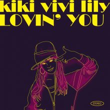 20210327.0433.08 kiki vivi lily Lovin' You (2016) (FLAC) cover.jpg