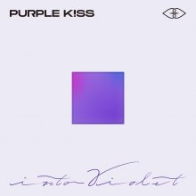 20210318.0233.10 Purple Kiss Into Violet (2021) (FLAC) cover.jpg