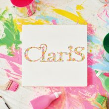 20210327.0433.05 ClariS Fight!! (2021) (FLAC) cover.jpg