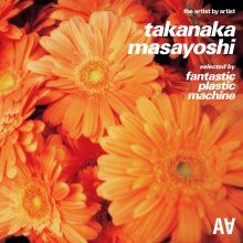 20210324.0436.04 ~Masayoshi Takanaka Supreme Collection~ (2005) (FLAC) cover.jpg