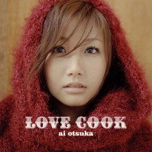 20210327.0433.01 Ai Otsuka Love Cook (2005) (FLAC) cover.jpg