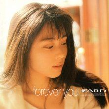 20210321.0350.12 ZARD Forever You (1995) (FLAC) cover.jpg