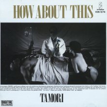 20210330.1638.08 Tamori How About This (1986) (FLAC) cover.jpg