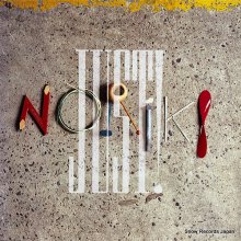 20210331.1107.07 Noriki Just! (1987 ~ re-issue 2018) (FLAC) cover.jpg