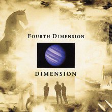 20210401.1332.01 Dimension Fourth Dimension (1995) (FLAC) cover.jpg