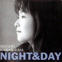 20210331.1107.05 Midori Karashima Night & Day (1994) (FLAC) cover.jpg