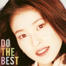 20210331.1107.02 Chisato Moritaka Do the Best (1995) (FLAC) cover.jpg