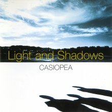 20210331.1107.01 Casiopea Light and Shadows (1997) (FLAC) cover.jpg