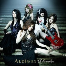 20210402.1316.03 Aldious Determination (2011) (FLAC) cover.jpg