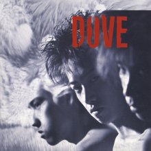 20210403.1242.3 Dove Dove (1989) (FLAC) cover.jpg