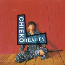 20210403.1242.1 Chieko Beauty L (1993) (FLAC) cover.jpg