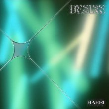 20210218.1915.08 Haeri Desire (2021) (FLAC) cover.jpg