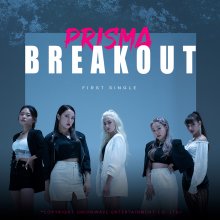 20210219.1845.03 Prisma Breakout (2020) (FLAC) cover.jpg