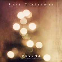 20210403.1242.5 Gavy NJ Last Christmas (2020) (FLAC) cover.jpg