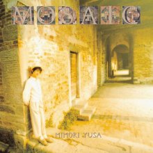 20210408.1554.7 Mimori Yusa Mosaic (1991) (FLAC) cover.jpg