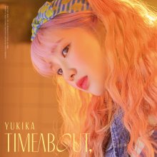 20210407.1856.7 Yukika Timeabout, (2021) (FLAC) cover.jpg