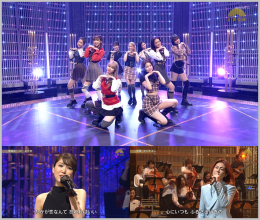 20210407.1356.3 Utacon (2021.04.06) (JPOP.ru).ts.png