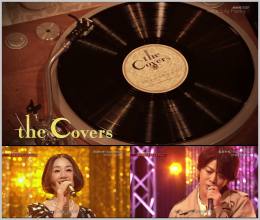 20210407.1356.2 The Covers ''City Pop Night! 1st Night'' (2021.04.04) (JPOP.ru).ts.png