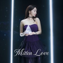 20210408.1554.08 Moony Mitten Love (2020) (FLAC) cover.jpg