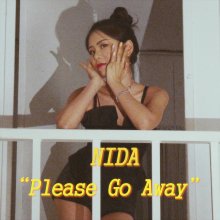 20210408.1554.09 Nida Please Go Away (2020) (FLAC) cover.jpg