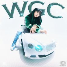 20210409.1703.03 meenoi WGC (2021) (FLAC) cover.jpg