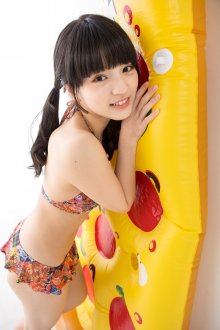 p_hinako2_st2_02_002.jpg