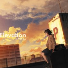 20210416.1755.11 Sanova Elevation (2017) (FLAC) cover.jpg