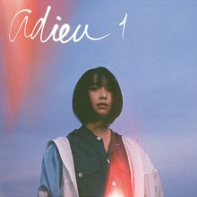 20210415.1743.01 adieu adieu 1 (2019) (FLAC) cover.jpg