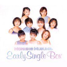 20210405.1639.08 Morning Musume. Early Single Box (2004) (FLAC) cover.jpg