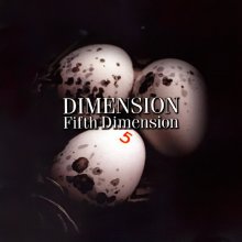 20210412.1631.01 Dimension Fifth Dimension (1995) (FLAC) cover.jpg