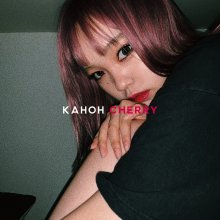 20210415.1743.10 Kahoh Cherry (2020) (FLAC) cover.jpg