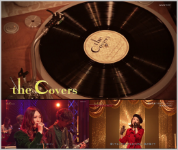 20210430.0045.1 The Covers ''City Pop Night! 2nd Night'' (2021.04.11) (JPOP.ru) cover.png