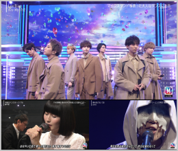 20210501.0041.2 Music Station 3hr SP (2021.02.19) (JPOP.ru).ts cover.png