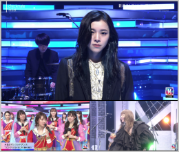 20210501.0041.1 Music Station (2021.04.30) (JPOP.ru).ts cover.png