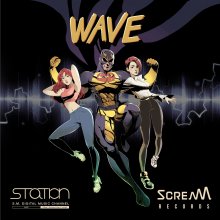 20210430.1950.04 Amber Luna Wave (2016) (FLAC) cover.jpg