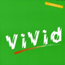 20210505.0145.08 Yasuha Vivid (1982) (vinyl) (FLAC) cover 1.jpg