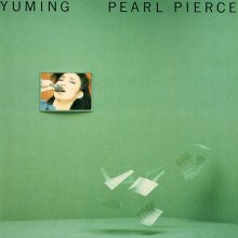 20210505.0145.11 Yumi Matsutoya Pearl Pierce (1982 ~ re-issue 1999) (FLAC) cover.jpg