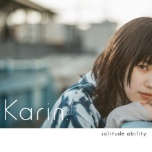 20210509.0017.04 Karin. Solitude Ability (2021) (FLAC) cover.jpg