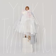 20210509.0017.10 Yuki Terminal (2021) (FLAC) cover.jpg