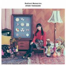 20210510.0113.10 Ayahi Takagaki Radiant Memories (2021) (FLAC) cover.jpg