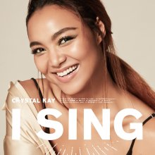 20210510.0113.30 Crystal Kay I Sing (2021) (FLAC) cover.jpg