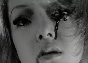 Funeral parade of Roses.mkv_snapshot_01.40.39_[2021.05.11_11.35.18].jpg