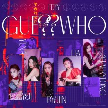 20210512.0219.02 ITZY Guess Who (2021) (FLAC) cover.jpg