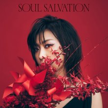 20210512.0219.06 Megumi Hayashibara Soul Salvation (2021) (FLAC) cover.jpg