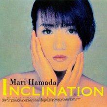 20210323.0348.04 Mari Hamada Inclination (1994) (FLAC) cover.jpg