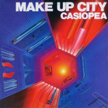 20210327.0433.04 Casiopea Make Up City (1980) (FLAC) cover.jpg