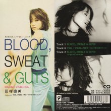 20210412.1631.08 Naomi Tamura Blood, Sweat & Guts (1996) (FLAC) a cover.jpg