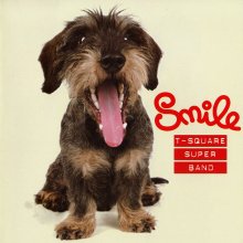 20210514.0019.04 T-Square (The Square) Smile (2013) (FLAC) cover.jpg